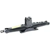 Land Rover Pakelis Lift Jack Defender 110 90 Range Rover Originalus LR178365