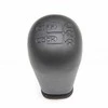 Land Rover Perdavimo Dėžės Pavarų Svorio Rankena 2001-2004 Discovery HSE Originalus AWR2983PMA