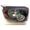 Land Rover prekės Discovery 2003-2004 stiliaus dešinė žibintas OEM originalus visiškai naujas