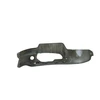 Land Rover Priekinės Kairės Sėdynės Rėmo Apdailos Skydas LR Range Rover L322 Originalus HJR500031LUP