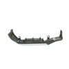 Land Rover Priekinės Kairės Sėdynės Rėmo Apdailos Skydas LR Range Rover L322 Originalus HJR500031LUP