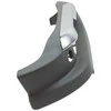 Land Rover Priekinės Kairės Sėdynės Rėmo Apdailos Skydas LR Range Rover L322 Originalus HJR500031LUP
