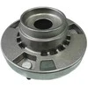 Land Rover Priekinės Pakabos Skersinė Range Rover Velar 2020-2025 Originalus LR090635