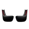 Land Rover Priekiniai Dulkės Apsaugos 2023 2022 Discovery R Dynamic HSE S Originalus VPLRP0531