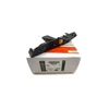 LAND ROVER priekinio bamperio laikiklis LR093502 Originalus