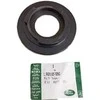 LAND ROVER PRIEKINIS ALKŪNINIO VELENO SANDARIKLIS LR010706