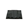 Land Rover Priekinis Apatiniu Sraigiu Apsauga KRB000122
