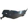 LAND ROVER priekinis apsauginis skydelis originalus LR088356