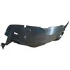 LAND ROVER priekinis apsauginis skydelis originalus LR088356
