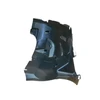 LAND ROVER priekinis apsauginis skydelis originalus LR088356