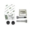 LAND ROVER PRIEKINIS AR GALINIS STABDŽIŲ KALIPERIO APDAILOS RINKINYS RANGE ROVER LR4 SPORT LR020489