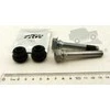 LAND ROVER PRIEKINIS AR GALINIS STABDŽIŲ KALIPERIO APDAILOS RINKINYS RANGE ROVER LR4 SPORT LR020489
