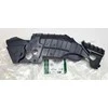 Land Rover Priekinis Bamperio Kairys Įdėklas Range Rover 2022-2023 Originalus LR164613