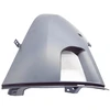 Land Rover Priekinis Bumperio Dešinys Įdėklas Defender 110 90 2020-2023 Originalus LR129430