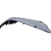 Land Rover Priekinis Bumperio Dešinys Įdėklas Defender 110 90 2020-2023 Originalus LR129430