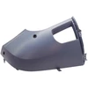 Land Rover Priekinis Bumperio Dešinys Įdėklas Defender 110 90 2020-2023 Originalus LR129430
