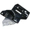 Land Rover Priekinis Dešinysis Bumperio Šarnyras Originalus DPL000103