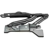 Land Rover Priekinis Dešinysis Gėlės Suvirinimas Originalus LR151886