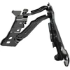 Land Rover Priekinis Dešinysis Gėlės Suvirinimas Originalus LR151886