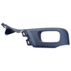 Land Rover Priekinis Dešinysis Sėdymo Užpakalinis Kėdės Galas Land Rover Discovery Sport R Dynamic S 2020-2023 Originalus LR133986