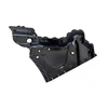 Land Rover Priekinis Dešinysis Sparmų Stiprintuvas Originalus LR012814