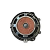 Land Rover Priekinis Durų Garsiakalbis Woofer Originalus LR018047