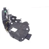 Land Rover Priekinis Durų Raktas Originalus LR078720