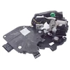 Land Rover Priekinis Durų Raktas Originalus LR078720
