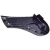 Land Rover Priekinis Kairys Sėdymo Reiklinimo Mechanizmo Danga Discovery Sport 2015 L550 Evoque 2019 L551 Originalus LR136516