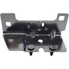Land Rover Priekinis Kairys Stiprintas Skersinis Originalus LR117151