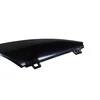 Land Rover Priekinis Kairysis Bumperio Baigtuvas Land Rover Range Rover Sport L461 2023 Originalus LR169072