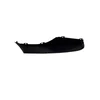 Land Rover Priekinis Kairysis Bumperio Baigtuvas Land Rover Range Rover Sport L461 2023 Originalus LR169072