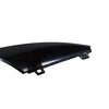 Land Rover Priekinis Kairysis Bumperio Baigtuvas Land Rover Range Rover Sport L461 2023 Originalus LR169072