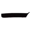 Land Rover Priekinis Kairysis Bumperio Baigtuvas Land Rover Range Rover Sport L461 2023 Originalus LR169072