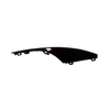 Land Rover Priekinis Kairysis Bumperio Baigtuvas Land Rover Range Rover Sport L461 2023 Originalus LR169072