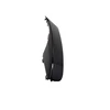 Land Rover Priekinis Kairysis Bumperio Baigtuvas Land Rover Range Rover Sport L461 2023 Originalus LR169072
