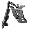 Land Rover Priekinis Kairysis Gėlės Suvirinimas 2022-2023 Range Rover Sport Autobiography Originalus LR151891