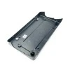 Land Rover Priekinis Numerio Lanko Priedas DRE500051PCL
