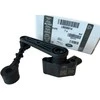 Land Rover Priekinis Oro Pusiausvyros Aukscio Jutiklis LR098914
