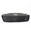 Land Rover Priekinis Radiatoriaus Groteles Discovery V L462 Originalus LR110606