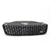 Land Rover Priekinis Radiatoriaus Groteles Discovery V L462 Originalus LR110606