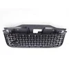 Land Rover Priekinis Radiatoriaus Groteles Discovery V L462 Originalus LR110606