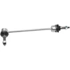 Land Rover Priekinis Stabilizatorius Sway Bar Link Discovery 4 2010 2016 Originalus LR014145