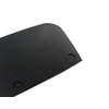 Land Rover Priekinis Traukimo Ausklio Dangtelis 2022-2023 Range Rover Autobiography SE Originalus LR150982
