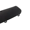 Land Rover Priekinis Traukimo Ausklio Dangtelis 2022-2023 Range Rover Autobiography SE Originalus LR150982