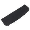 Land Rover Priekinis Traukimo Ausklio Dangtelis 2022-2023 Range Rover Autobiography SE Originalus LR150982