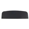 Land Rover Priekinis Traukimo Ausklio Dangtelis 2022-2023 Range Rover Autobiography SE Originalus LR150982