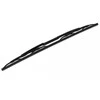 Land Rover Priekinis Valytuvas 2000-2004 Discovery HSE SE S Originalus DKC100960