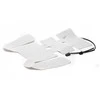 Land Rover Priekinių Sėdynių Pagalvių Šildytuvas LR Range Rover Sport L320 Originalus HGL500020