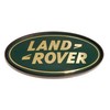 LAND ROVER PRIEKIS